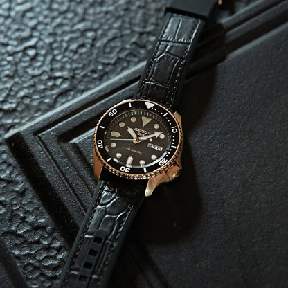 Seiko 5 Sports Specialist Style Automatic SRPD76K1